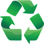 Environmental Impact